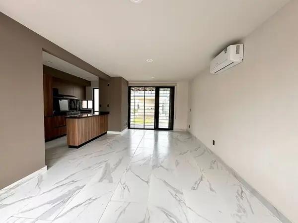Casa en venta en Club de Golf Santa Fe, Xochitepec, Morelos