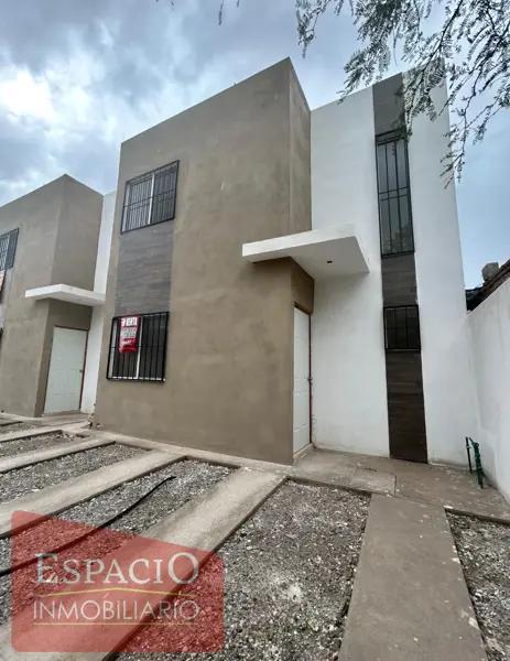 Casa en venta en Ejido Ana, Torreón, Coahuila de Zaragoza Casa en venta en Ejido Ana, Torreón, Coahuila de Zaragoza
