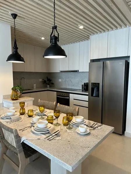 Departamento en venta en Las Quintas, Torreón, Coahuila de Zaragoza