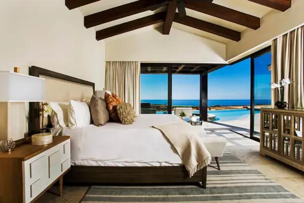 Casa en venta en Colinas de Cabo Baja, Los Cabos, Baja California Sur