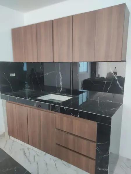 Departamento en venta en Santa Cruz Buenavista, Puebla, Puebla
