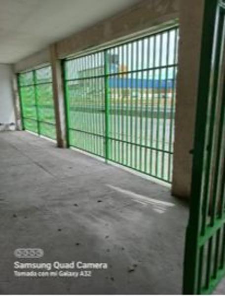 Bodega en renta en Torreon Centro, Torreón, Coahuila de Zaragoza