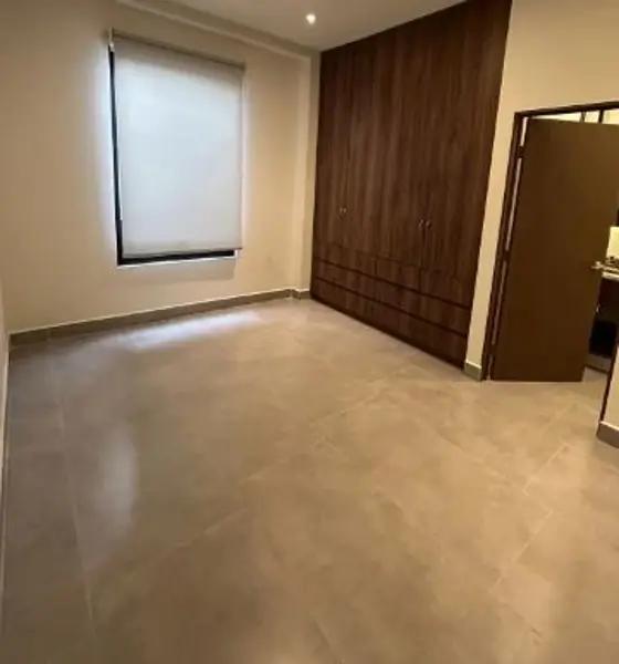 Departamento en renta en Actipan, Benito Juárez, Ciudad de México
