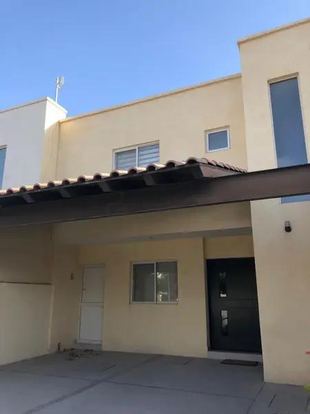 Casa en renta en Los Viñedos, Torreón, Coahuila de Zaragoza Casa en renta en Los Viñedos, Torreón, Coahuila de Zaragoza