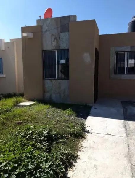 Casa en venta en Valle de los Pinos, Ramos Arizpe, Coahuila de Zaragoza