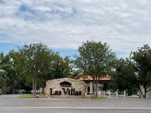 Terreno en venta en Las Villas, Torreón, Coahuila de Zaragoza