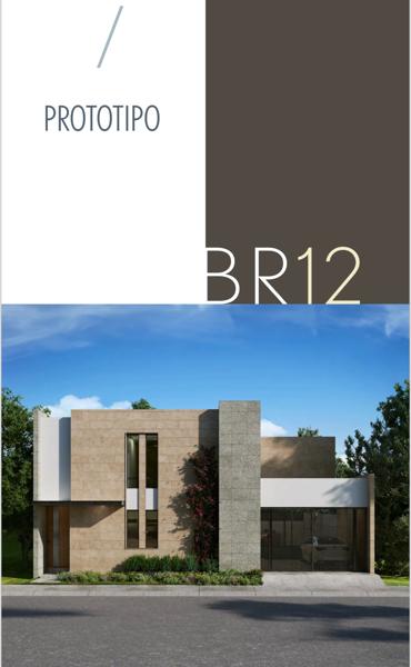 Casa en venta en Almeras, Torreón, Coahuila de Zaragoza