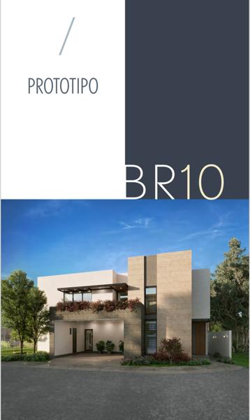 Casa en venta en Almeras, Torreón, Coahuila de Zaragoza