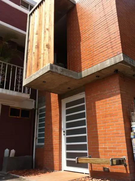 Departamento en renta en Unidad Vicente Guerrero, Iztapalapa, Ciudad de México