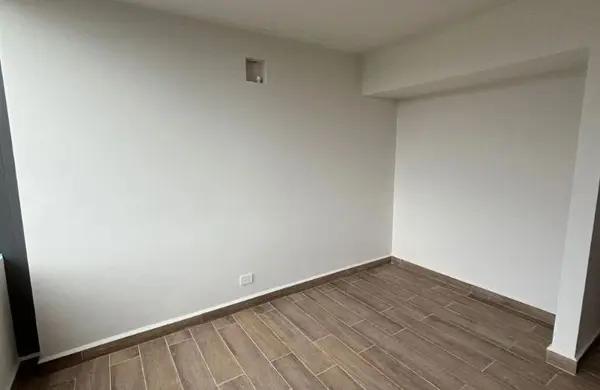 Departamento en renta en Ampliación Nápoles, Benito Juárez, Ciudad de México