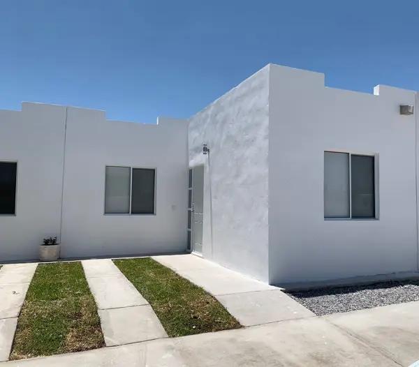 Casa en venta en Quintas del Sol, Torreón, Coahuila de Zaragoza