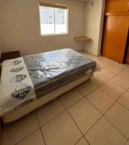 Departamento en renta en Ciudad de los Deportes, Benito Juárez, Ciudad de México