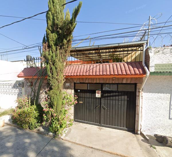 Casa en remate en Ciudad Azteca 2da Secc, Ecatepec de Morelos, México