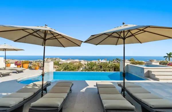 Casa en venta en San José del Cabo (Los Cabos), Los Cabos, Baja California Sur