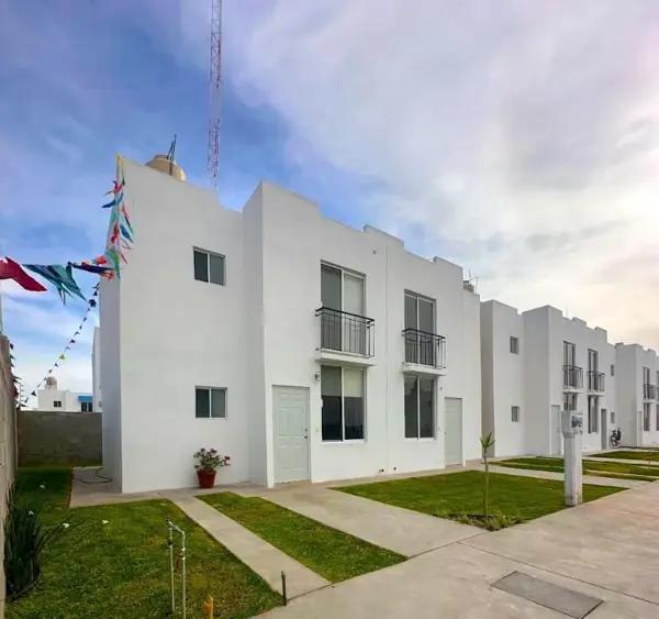 Casa en venta en Las Quintas, Torreón, Coahuila de Zaragoza Casa en venta en Las Quintas, Torreón, Coahuila de Zaragoza