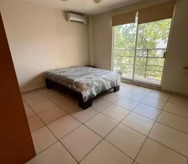 Departamento en renta en Buenavista, Cuauhtémoc, Ciudad de México
