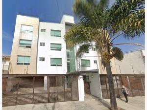 Departamento en remate en Villa Encantada, Puebla, Puebla