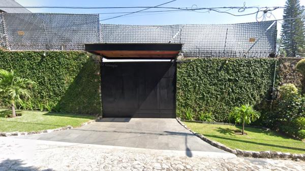Casa en venta en Vista Hermosa, Cuernavaca, Morelos Casa en venta en Vista Hermosa, Cuernavaca, Morelos