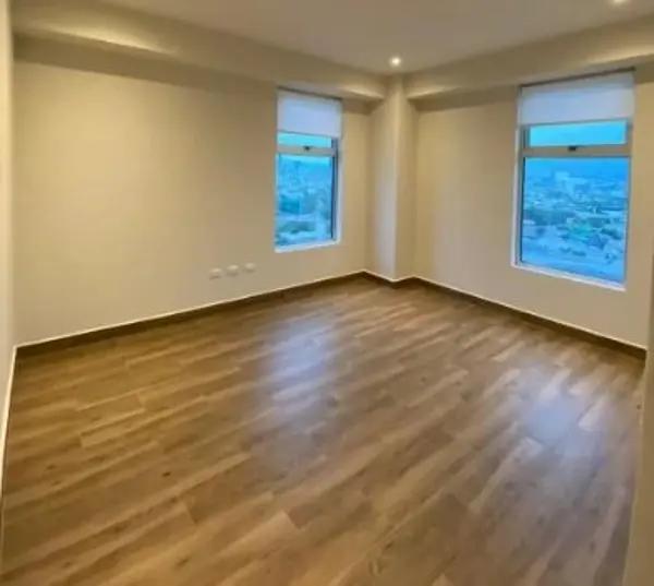 Departamento en renta en Condesa, Cuauhtémoc, Ciudad de México