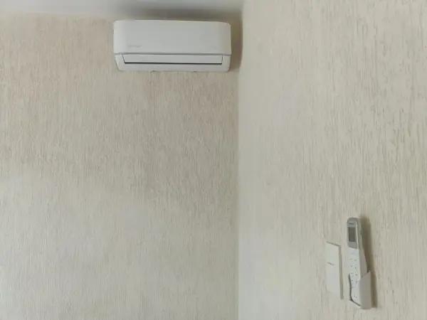 Casa en venta en Residencial Alta California, Tlajomulco de Zúñiga, Jalisco