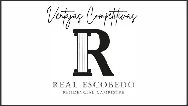 Terreno en venta en La Lira, Pedro Escobedo, Querétaro