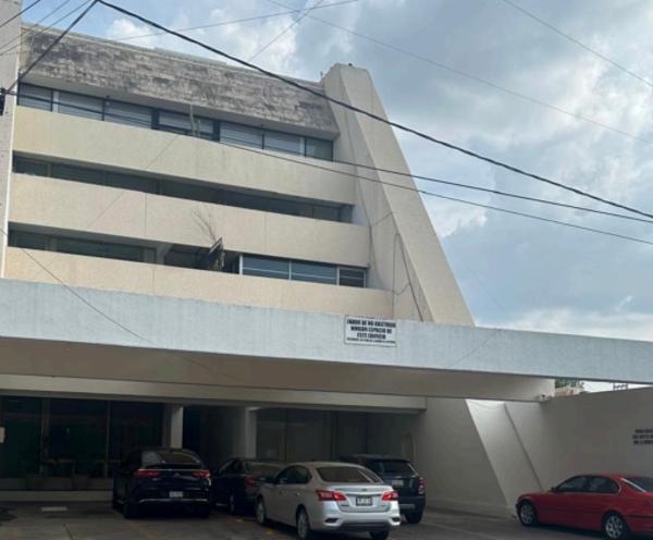 Edificio en venta en Torreon Centro, Torreón, Coahuila de Zaragoza