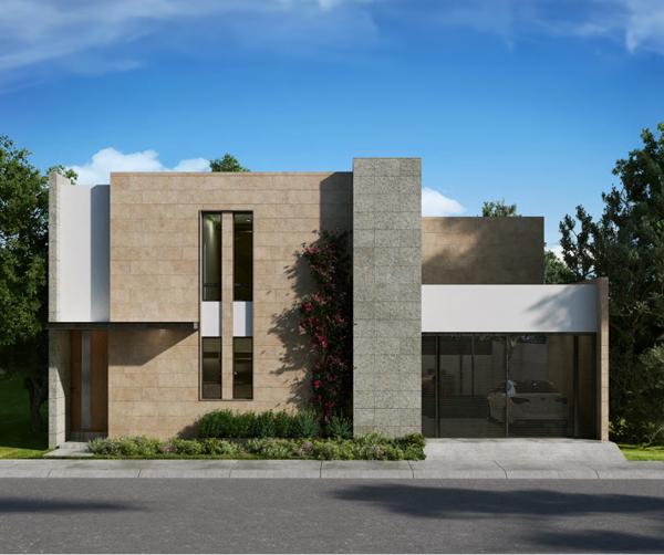 Casa en venta en Almeras, Torreón, Coahuila de Zaragoza Casa en venta en Almeras, Torreón, Coahuila de Zaragoza