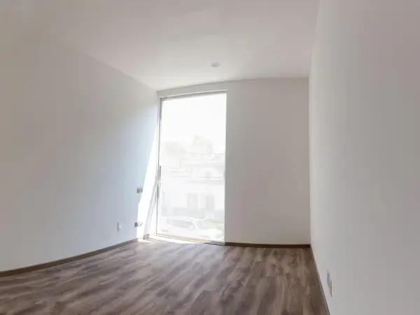 Departamento en renta en Del Valle Norte, Benito Juárez, Ciudad de México