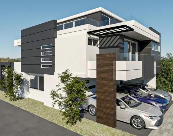 Casa en venta en Arboreto, San Pedro Cholula, Puebla