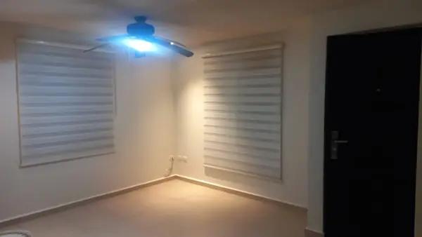 Casa en renta en Misión de Anáhuac, General Escobedo, Nuevo León