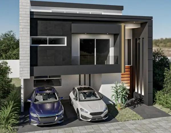 Casa en venta en Arboreto, San Pedro Cholula, Puebla