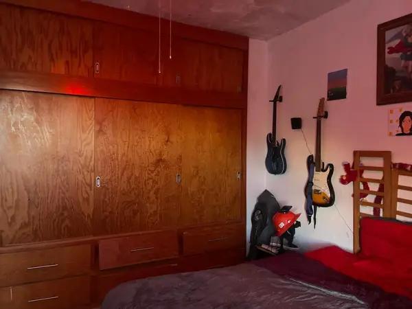 Casa en venta en Santa Fe, Torreón, Coahuila de Zaragoza