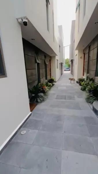 Casa en venta en Lomas de Trujillo, Emiliano Zapata, Morelos