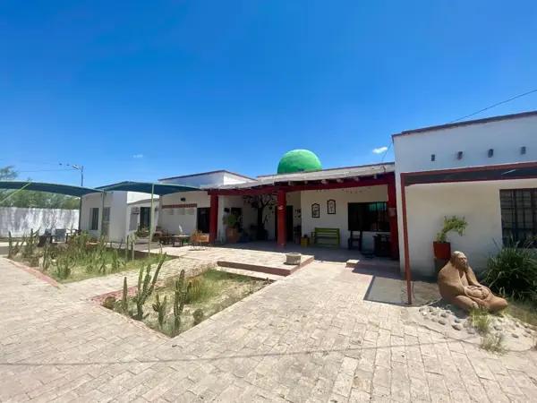 Casa en venta en Hormiguero, Matamoros, Coahuila de Zaragoza