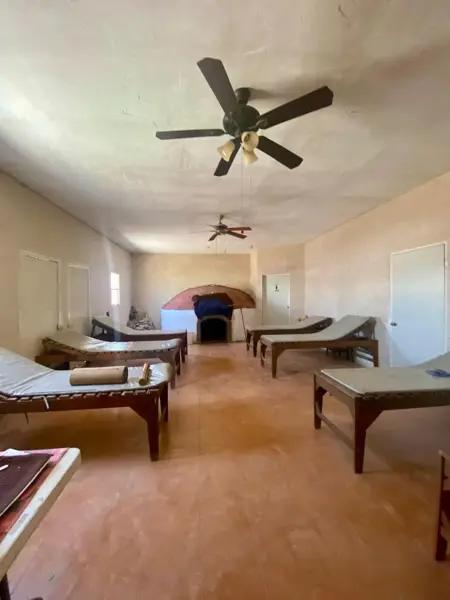 Finca-Rancho en venta en Hormiguero, Matamoros, Coahuila de Zaragoza