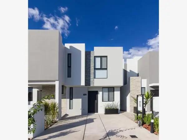 Casa en venta en Interlomas I, León, Guanajuato