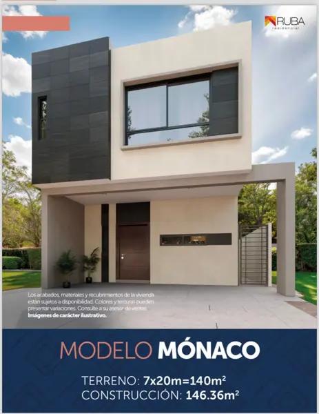 Casa en venta en San Felipe, Torreón, Coahuila de Zaragoza