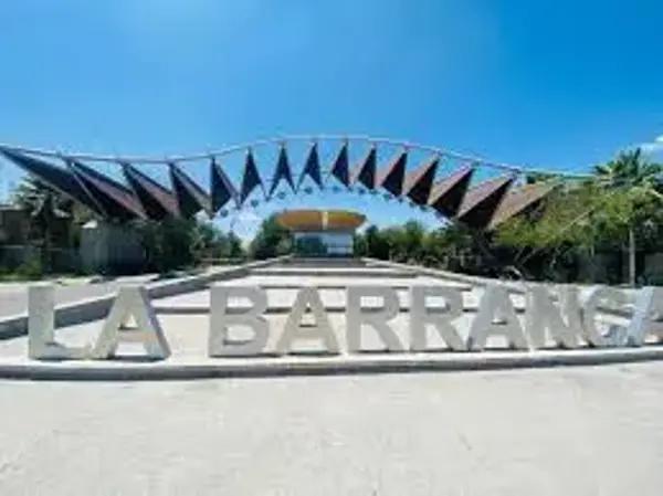 Terreno en venta en La Barranca, Torreón, Coahuila de Zaragoza Terreno en venta en La Barranca, Torreón, Coahuila de Zaragoza