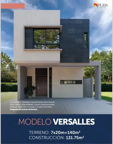 Casa en venta en San Felipe, Torreón, Coahuila de Zaragoza