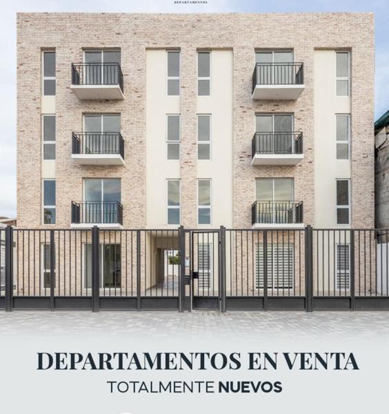 Departamento en venta en Torreon Centro, Torreón, Coahuila de Zaragoza