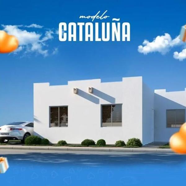 Casa en venta en Quintas del Sol, Torreón, Coahuila de Zaragoza