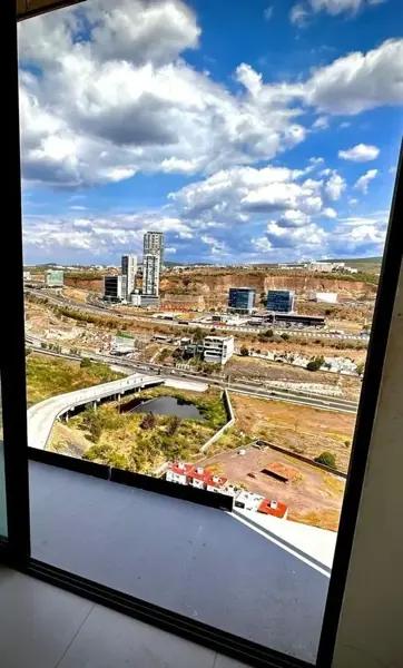 Departamento en venta en Milenio III, Querétaro, Querétaro
