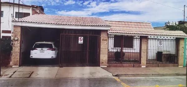 Casa en venta en Estrella, Torreón, Coahuila de Zaragoza Casa en venta en Estrella, Torreón, Coahuila de Zaragoza