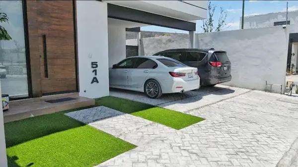 Casa en venta en Los Viñedos, Torreón, Coahuila de Zaragoza