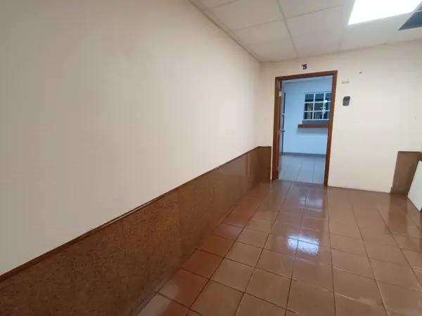 Oficina en renta en Revolucion, Tijuana, Baja California