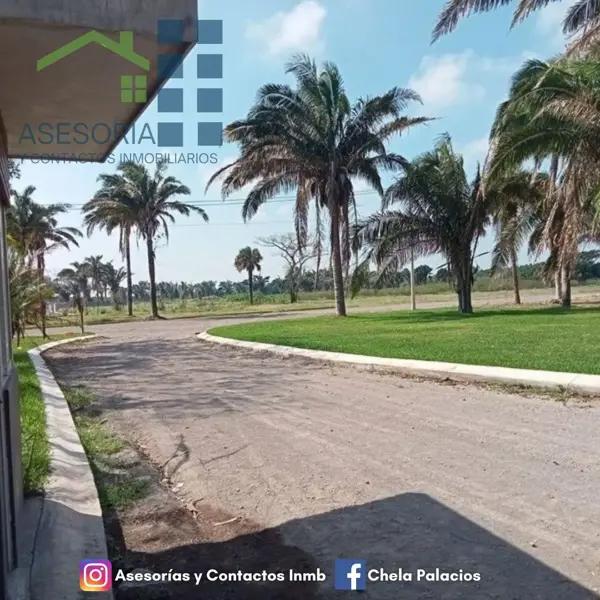 Terreno en venta en Paso del Toro, Medellín de Bravo, Veracruz de Ignacio de la Llave