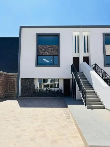 Departamento en venta en San Juan Cuautlancingo, Cuautlancingo, Puebla
