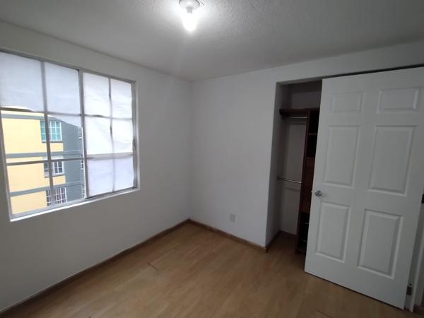 Departamento en venta en San Joaquin, Miguel Hidalgo, Ciudad de México