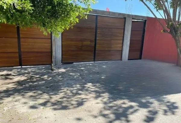 Casa en venta en La Fuente, Torreón, Coahuila de Zaragoza