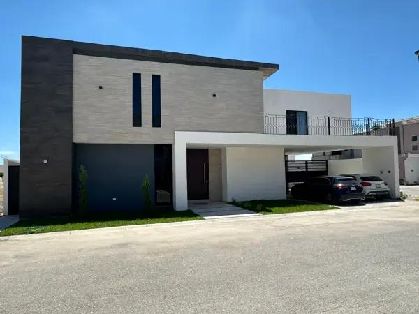 Casa en venta en Villas del Renacimiento, Torreón, Coahuila de Zaragoza